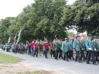 25 Jahre SSV Liebenthal 2567